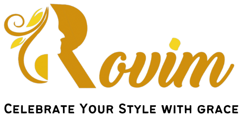 Rovim